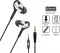 TP TROOPS TP-7068 Wired Earphones