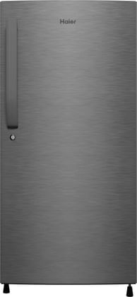 Haier HED-22TDS 220 L 3 Star Single Door Refrigerator