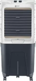 Orient Electic Tornado 65 L Desert Air Cooler