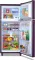 Godrej RT EONALPHA 250BN RI AR WN 210 L 1 Star Double Door Refrigerator