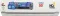 Panasonic CS/CU-AU18BKYF 1.5 Ton 3 Star 2024 Inverter Split AC