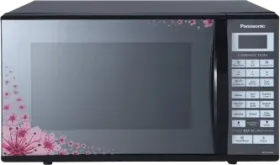 Panasonic NN-CT64LBFDG 27 L Convection Microwave Oven