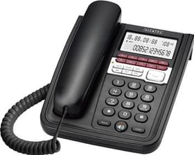 Alcatel 29449 Corded Landline Phone