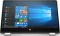 HP Pavilion x360 14-dh1026TX Laptop (10th Gen Core i7 / 16GB/ 512GB SSD/ Win10/ 2GB Graph)