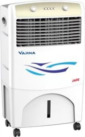 Varna Jade 30 L Desert Air Cooler
