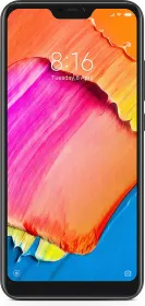 Xiaomi Redmi 6 Pro