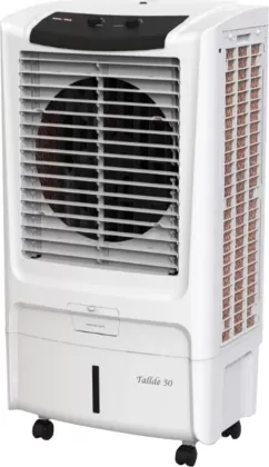 Kenstar Tallde 50 L Desert Air Cooler