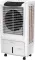 Kenstar Tallde 50 L Desert Air Cooler