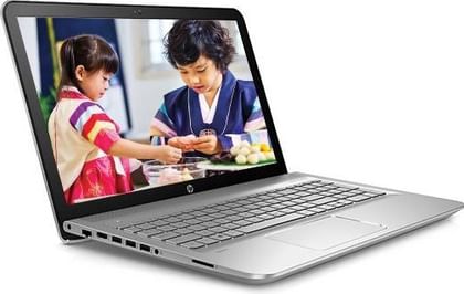 HP Envy 15-ae008TX (M9V81PA) Notebook (5th Gen Ci7/ 16GB/ 2TB/ Win8.1/ 4GB Graph/ Touch)