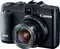 Canon PowerShot G16 Point & Shoot