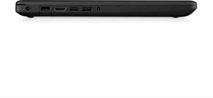 HP 15-DA3001TU Laptop (10th Gen Core i3/ 4GB/ 1TB HDD/ Win10 Home)