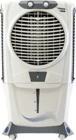 Blue Star DA55PMA 55 L Desert Air Cooler