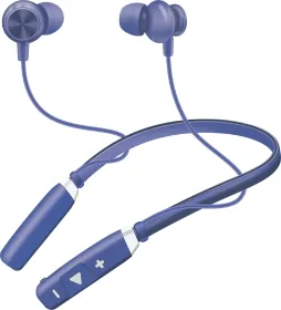 TP TROOPS TP-7246 Wireless Neckband