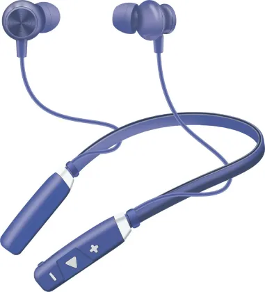 TP TROOPS TP-7246 Wireless Neckband