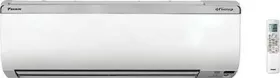Daikin RKJ50TV16U 1.5 Ton 5 Star Inverter Split AC