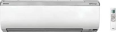 Daikin RKJ50TV16U 1.5 Ton 5 Star Inverter Split AC