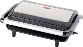 Lifelong LLPM 9002 Sandwich Maker