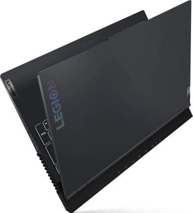 Lenovo Legion 5 Pro 82JQ010EIN Laptop (AMD Ryzen 7 5800H/ 16GB/ 512GB SSD/ Win11 Home/ 6GB Graph)