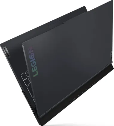 Lenovo Legion 5 Pro 82JQ010EIN Laptop (AMD Ryzen 7 5800H/ 16GB/ 512GB SSD/ Win11 Home/ 6GB Graph)
