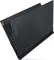 Lenovo Legion 5 Pro 82JQ010EIN Laptop (AMD Ryzen 7 5800H/ 16GB/ 512GB SSD/ Win11 Home/ 6GB Graph)