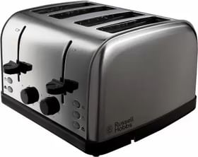 Russell Hobbs 18790 Pop Up Toaster