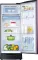 Samsung RR22T285XCR 212 L 4 Star Single Door Refrigerator