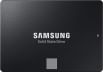Samsung 870 Evo 250GB Internal Solid State Drive