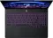 Lenovo Legion 5 2026 83Q7009JIN AI Gaming Laptop (AMD Ryzen 7 250/ 16GB/ 512GB SSD/ Win11/ RTX 5050 8GB)