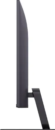 LG UltraGear 32G403B-B 32 inch Full HD Gaming Monitor