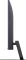 LG UltraGear 32G403B-B 32 inch Full HD Gaming Monitor