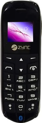 Zync J8