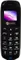 Zync J8