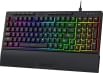 Redragon Shiva K515 Wired Gaming Keyboard