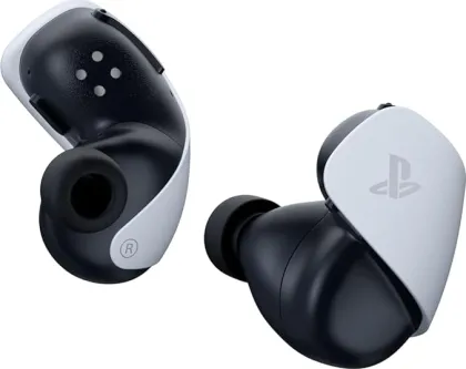 Sony Pulse Explore True Wireless Earbuds