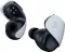 Sony Pulse Explore True Wireless Earbuds