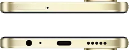 Vivo Y16