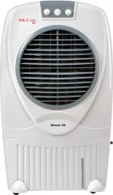 McCoy Breeze 50 L Desert Air Cooler