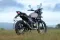 Royal Enfield Himalayan 440