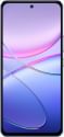 Vivo V60 Lite 4G