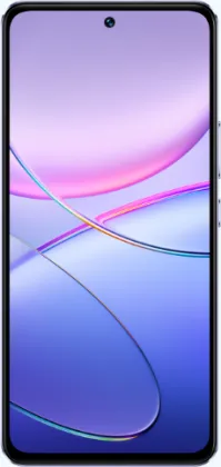 Vivo Y100 4G