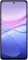 Vivo Y100 4G