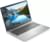 Dell Inspiron 3511 Laptop (11th Gen Core i3/ 8GB/ 256GB SSD/ Win11)