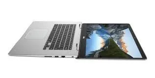 Dell Inspiron 7580 Laptop (8th Gen Core i7/ 8GB/ 1TB 128GB SSD/ Win10/ 2GB Graph)