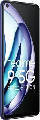Realme 9 5G SE (8GB RAM + 128GB)