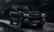 Mahindra Scorpio N Z8L Diesel 4WD Carbon AT