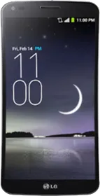 LG G Flex