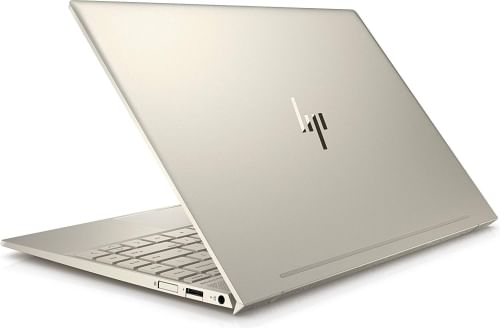 HP Envy 13-ah0051wm (4AK66UA) Laptop (8th Gen Core i5/ 8GB/ 256GB SSD/ Win10)