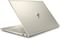 HP Envy 13-ah0051wm (4AK66UA) Laptop (8th Gen Core i5/ 8GB/ 256GB SSD/ Win10)