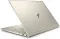HP Envy 13-ah0051wm (4AK66UA) Laptop (8th Gen Core i5/ 8GB/ 256GB SSD/ Win10)
