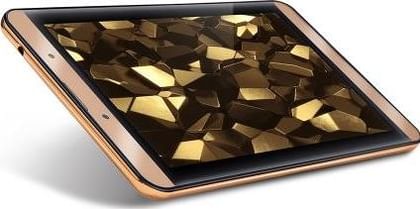iBall Slide Snap 4G2 Tablet